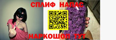 mix Изобильный