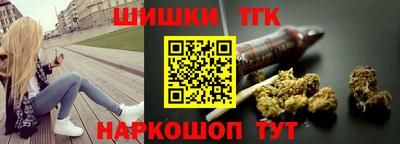 mix Изобильный