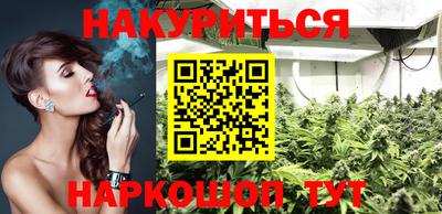 mix Изобильный