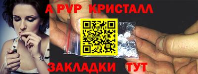 mix Изобильный