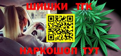 гашик Ипатово