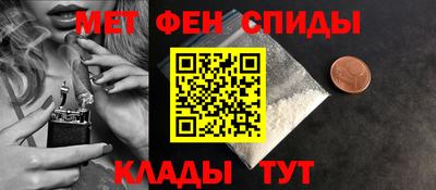 mix Изобильный