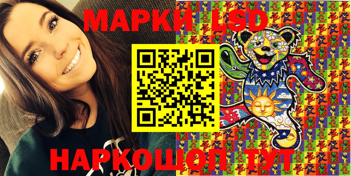купить наркотики сайты  Вход с VPN  Грозный  Наркотические марки 1,8мг 