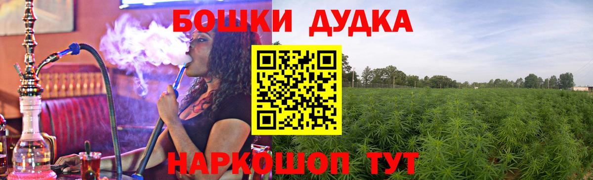МАРИХУАНА планчик Грозный